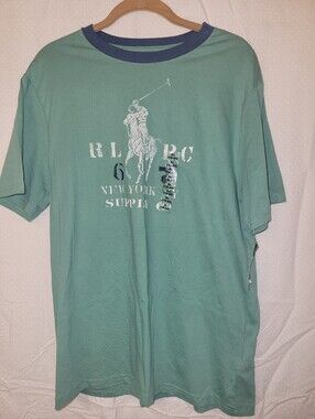 Polo Ralph Lauren Shirt